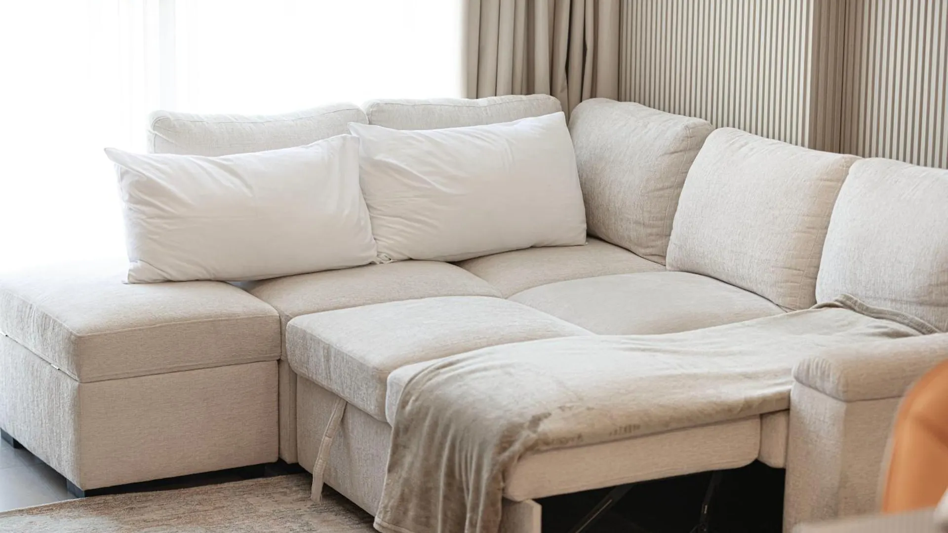 1Br Skyline Gem By Blue Cloud Holidays Sharjah 0*,  United Arab Emirates