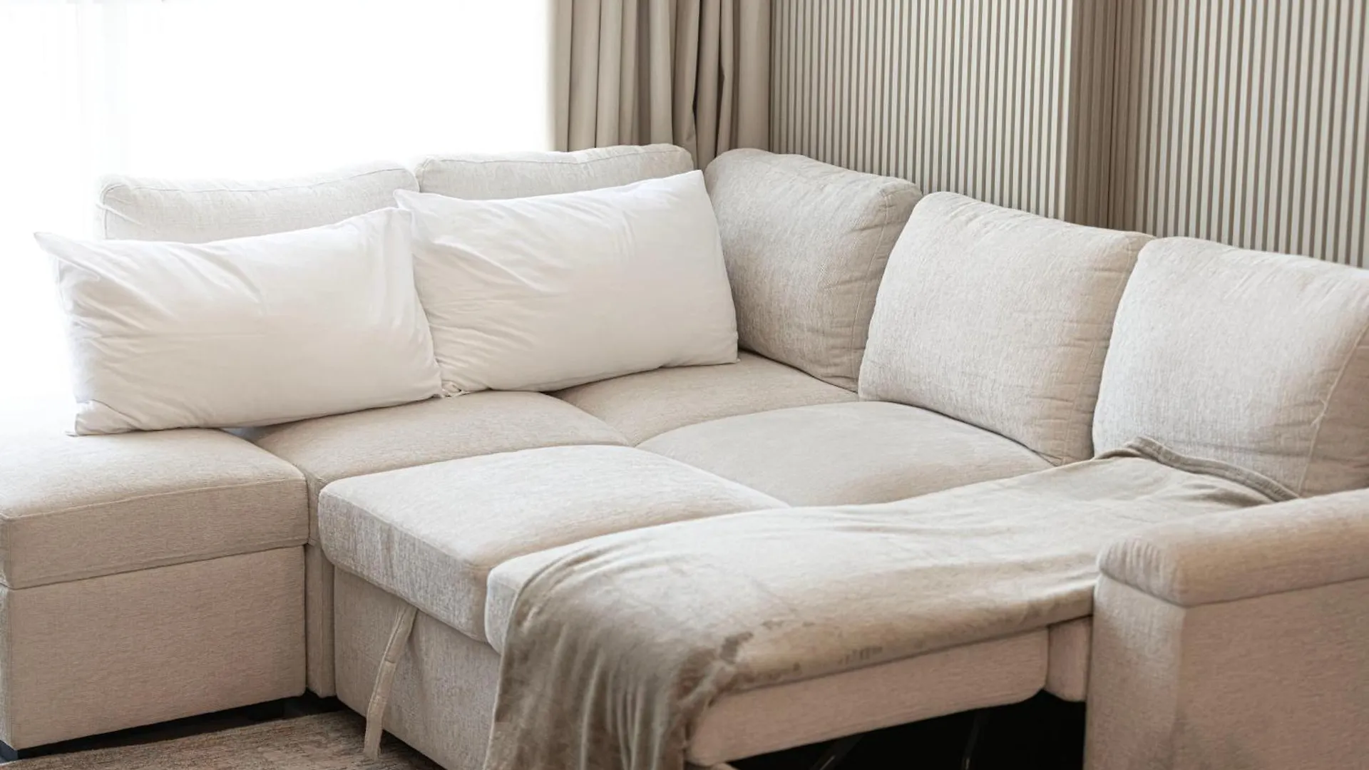 Apartment 1Br Skyline Gem By Blue Cloud Holidays Sharjah United Arab Emirates