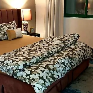 Beautiful Private الشارقة