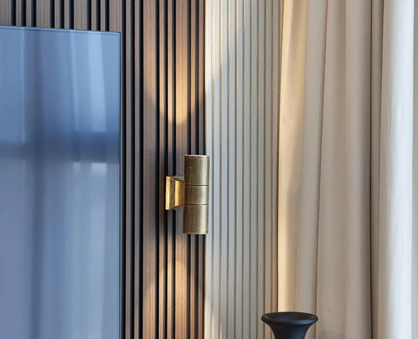 1Br Skyline Gem By Blue Cloud Holidays Sharjah 0*,  United Arab Emirates